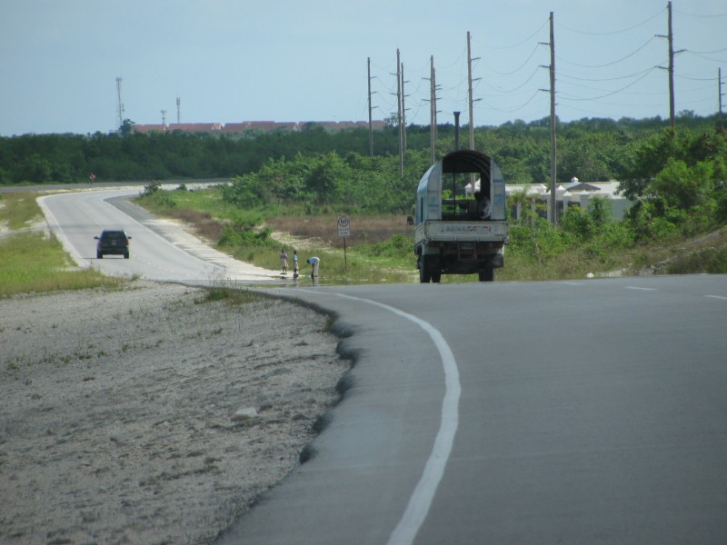 Dominican Republic 641.jpg